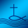 Matt. 3:13-17 -- Le baptême de Jésus-Christ